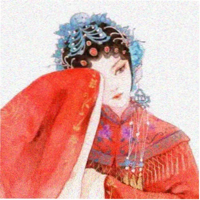 密室大逃脱第8季 嘉宾 张国伟